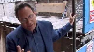 Lewis Black in the Aristocrats 2005 [upl. by Nebuer302]