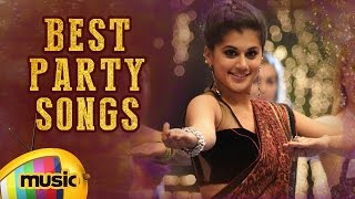 MrPerfect Telugu Movie Songs  Light Theesko Full Video Song  Prabhas  Kajal Aggarwal [upl. by Dulla]