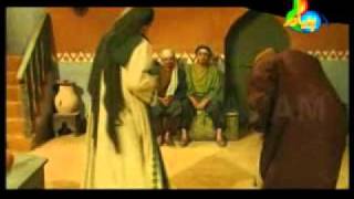 Behlol Dana Urdu Movie Episode 1 [upl. by Rani]