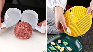 🥰 Smart Appliances amp Kitchen Gadgets For Every Home 109 🏠Appliances Makeup Smart Inventions [upl. by Reiko]