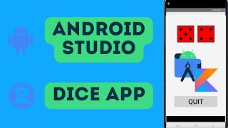 EditText Example  editText Example using android studio  android tutorial [upl. by Zetnwahs]