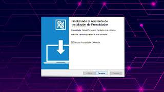 ¿Cómo instalar Prevalidador Connect [upl. by Soneson]