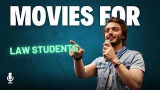 top movies list for law students l legal movies [upl. by Robson]