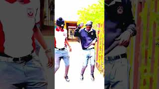 TETEMA OFFICIAL VIDEO by Toss ft Young Stunna [upl. by Nivonod]