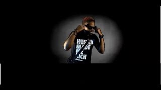 Konshens  We A Hustle Official HD video [upl. by Ku]