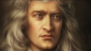 Full Docmentary  Secret Life of Isaac Newton  Full Documentaries Films [upl. by Ednihek138]