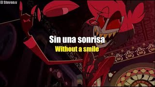 Youre Never Fully Dressed Without a Smile  Sub español [upl. by Nihi]