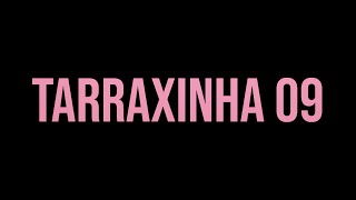 Tarraxinha 09 Type Beat  By Fili Beats Free Download [upl. by Valerio379]