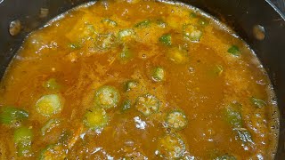 Gumbo By Chef Yonna follow chefrecipe foodie blackrecipes cooking [upl. by Dixie]