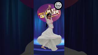 Tribute my Goddess Sridevi nageena maiteridushman chotisridevi nagindance [upl. by Lindsey]