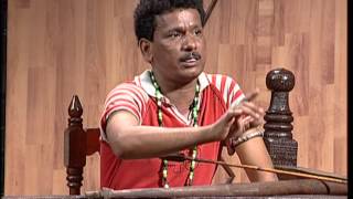 Papu pam pam  Excuse Me  Episode 83  Odia Comedy  Jaha kahibi Sata Kahibi  Papu pom pom [upl. by Nnahtur]