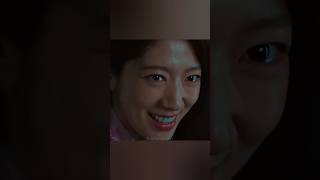 ❤️‍🔥 kdrama koreandrama kdramaedit kdramalovers kdramashortskdramakissviralvideo viralshorts [upl. by Aneger]