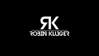 Abschiedsbrief  Robin Kluger  Tekk [upl. by Solange805]