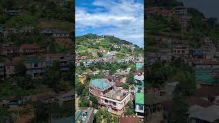 Darlawn Field veng Block veng Shillong veng Bawngek veng etc [upl. by Ardnak]