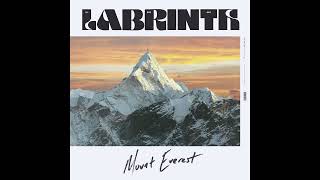 Labrinth  Mount Everest Studio Acapella [upl. by Ardiedal]