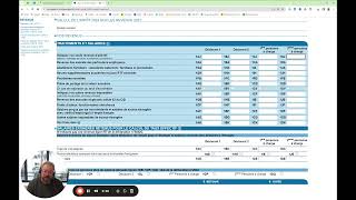 Tuto déclaration d’impôts 2024 • Traitements et salaires [upl. by Gordon]