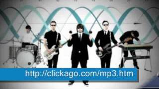 Download Free Music Mp3 Mp4 LEGAL [upl. by Caldeira]