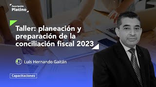 Formato de la conciliación fiscal 2516 [upl. by Rheinlander132]