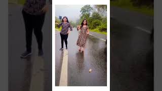 nishana Tula disla na  ytshorts [upl. by Tarttan]