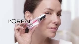 NEW Revitalift Eye Serum [upl. by Bobseine813]