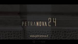 Petranova 24 [upl. by Enomor]