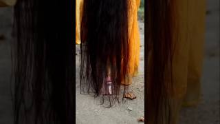 💯Powerful Hair Growth SerumOnion for Hair Growth shorts haircare hairgrowth longhair viral [upl. by Terri676]