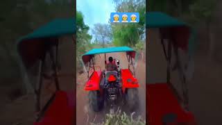 Massey Ferguson 241 new model 2024 tractor shortsvideo trending farming viralvideo [upl. by Dilaw625]