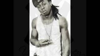 Lil Wayne  A Milli remix Hyperthermia [upl. by Nyledam]