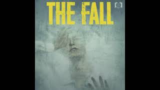 Episode 2 The Fall by Albert Camus [upl. by Abercromby]