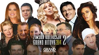 Dzidza i Halid Beslic  Karta svijeta  Audio 2013 HD [upl. by Cate]