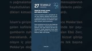 Diyanet Takvimi [upl. by Irab]