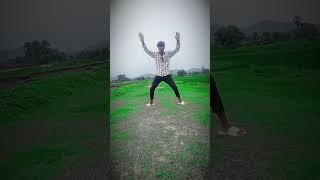 Dena duphariya kamariya na sariya khoslave Lidancemusicmasti shortvideo dance [upl. by Sower869]