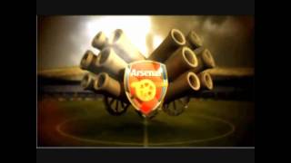 EnglishBarclays Premier League IntroTrailer 20102011 HD [upl. by Vasos165]