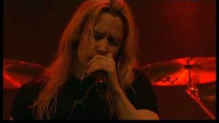 Stratovarius  Forever Raumanmeri Rauma 24062004 [upl. by Haraf136]