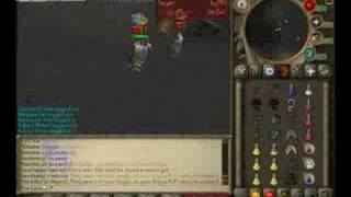 Fire Coco bounty hunter bh vid 9 350M loot  ags pkd PT2 [upl. by Ilime764]