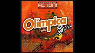 Olimpica Stereo Cali 1045 FM 1 [upl. by Henry992]