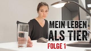 Mein Leben als Tier  Folge 1 [upl. by Mariska]