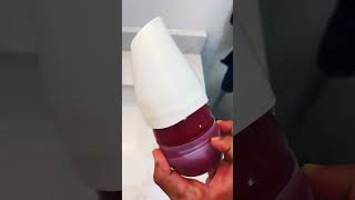 How to use renuzit Foreever Raspberry room freshenerlasts upto 3 weeks [upl. by Netaf]