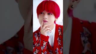 kimtaehyung bts 💜💜💜💜🫰 armygirl [upl. by Ellehcin]