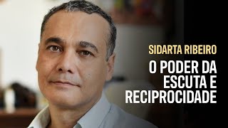 Sidarta Ribeiro Livro quotSonho Manifestoquot [upl. by Lorenza]