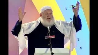 Yusuf Estes  Interfaith Dialogue  Public Lecture With Questions amp Answers [upl. by Adlecirg]