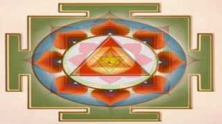 Ganapathi Mantra amp Yantra [upl. by Ydnac]