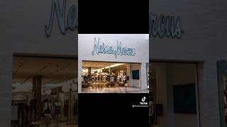 we’re going to neiman MARCUS 😂🔥💧🛍️ cuhecutioner fortnite fortniteclips gaming funny shorts [upl. by Bechler]