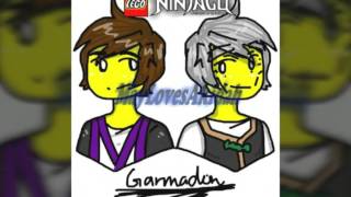 Lego Ninjago Cheap Thrills [upl. by Inaflahk]