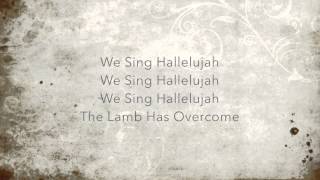 Forever  Kari Jobe Lyrics [upl. by Tirrell]