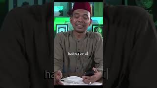 Part 1  Rizki yang terbaik menurut Syekh Mutawalli Asy Syarawi shorts [upl. by Carmena]