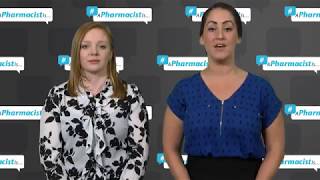 Pharmacy Times and Specialty Pharmacy Times Bring You APharmacistIs [upl. by Zebedee]