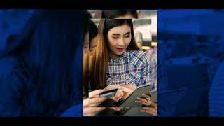 KPMG Connected Enterprise – Make the Connection [upl. by Sion]