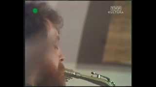 Sun Ship quotJarmarkquot  Jazz nad Odrą79flv [upl. by Retsevel393]