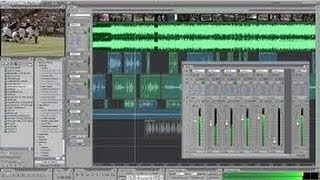 Configurar Audio en Adobe Audition 30 correcta grabación [upl. by Aelc142]